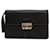 GIVENCHY Nero Pelle  ref.1099728