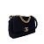 CHANEL Sacs à main Chanel 19 Noir - vue 2