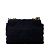 CHANEL Sacs à main Chanel 19 Noir - vue 3