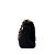 CHANEL Sacs à main Chanel 19 Noir - vue 4