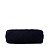 CHANEL Sacs à main Chanel 19 Noir - vue 5