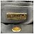 CHANEL Sacs à main Chanel 19 Noir - vue 7