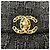 CHANEL Sacs à main Chanel 19 Noir - vue 8
