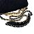 CHANEL Sacs à main Chanel 19 Noir - vue 9