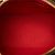 LOUIS VUITTON Sacs à main Alma BB Marron - vue 5