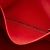 LOUIS VUITTON Sacs à main Alma BB Marron - vue 6