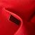 LOUIS VUITTON Sacs à main Alma BB Marron - vue 8