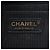 Boy CHANEL Sacs à main Classique CC Shopping Noir - vue 6