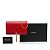 Pompom Kate Borse SAINT LAURENT Pompon Kate - vista 13