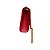 Pompom Kate Borse SAINT LAURENT Pompon Kate - vista 3