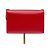 Pompom Kate Borse SAINT LAURENT Pompon Kate - vista 4