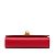 Pompom Kate Borse SAINT LAURENT Pompon Kate - vista 5