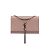 Pompom Kate SAINT LAURENT Bolsos Pompón Kate