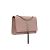 Pompom Kate SAINT LAURENT Bolsos Pompón Kate - vista 2