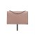 Pompom Kate SAINT LAURENT Bolsos Pompón Kate - vista 3