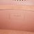 Pompom Kate SAINT LAURENT Bolsos Pompón Kate - vista 7