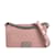 Boy CHANEL Sacs à main Garçon Rose