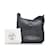 Hermès HERMES Sacs à main Evelyne Noir - vue 10