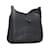 Hermès HERMES Sacs à main Evelyne Noir - vue 2
