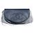 CHANEL Handbags Wallet on Chain Blue