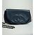 CHANEL Handbags Wallet on Chain Blue - view 5