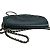 CHANEL Handbags Wallet on Chain Blue - view 6