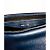 CHANEL Handbags Wallet on Chain Blue - view 7