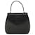 GIVENCHY Nero Pelle  ref.1100361