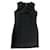 Peuterey Robes Polyester Noir  ref.1100380