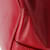 Borsa a secchiello rossa Chanel Rosso  - vista 13