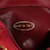 Borsa a secchiello rossa Chanel Rosso  - vista 15