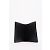 Louis Vuitton Slender Wallet Damier Graphite Canvas Black - view 5