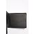 Louis Vuitton Slender Wallet Damier Graphite Canvas Black - view 6