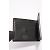 Louis Vuitton Slender Wallet Damier Graphite Canvas Black - view 7