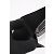 Louis Vuitton Slender Wallet Damier Graphite Canvas Black - view 8