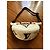 Bumbag Nuovo marsupio Louis Vuitton Bianco - vista 7