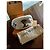 Bumbag Nuovo marsupio Louis Vuitton Bianco - vista 8
