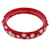 Louis Vuitton x Yayoi Kusama Bracelet Dot Infinity PM M66685  ref.1100526