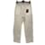 BENSIMON JeansT.fr 38 Jeans - Jeans Crudo Giovanni  ref.1100564
