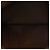 Cartera Louis Vuitton Brown Taiga Brazza Castaño Marrón oscuro - vista 6