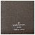 Cartera Louis Vuitton Brown Taiga Brazza Castaño Marrón oscuro - vista 7