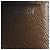 Cartera Louis Vuitton Brown Taiga Brazza Castaño Marrón oscuro - vista 8