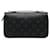 Louis Vuitton Zippy XL Cuir Noir  ref.1100732
