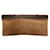 Loewe Brown Leather  ref.1100804