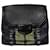 Alexander Wang Prisma Marion Bag in Multicolor Embossed Leather Multiple colors  ref.1100839