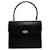 Louis Vuitton Malesherbes Cuir Noir  ref.1100929