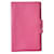 Hermès Hermes Vision Pink Leder  ref.1100954