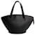 Louis Vuitton Saint Jacques Black Leather  ref.1101005