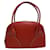 Loewe Red Leather  ref.1101012