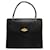 Louis Vuitton Malesherbes Cuir Noir  ref.1101057